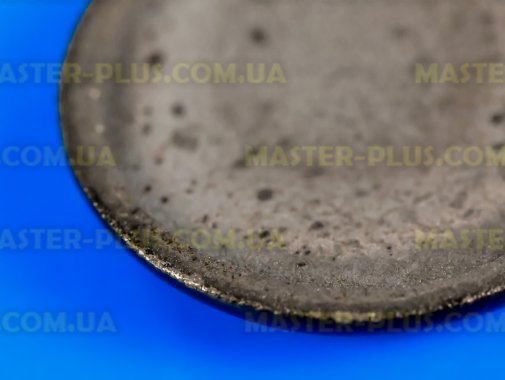 Крышка конфорки Indesit C00037762 для плиты и духовки