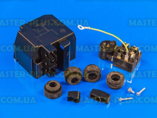 Компресор Jiaxipera N1113Y R600 152W для холодильника