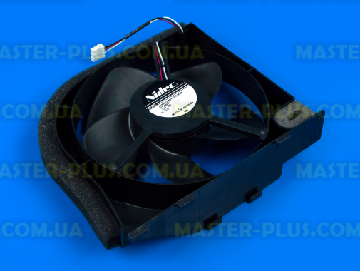 Вентилятор Samsung DA97-20025B Original для холодильника