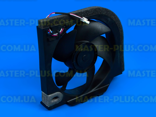 Вентилятор Samsung DA97-20025B Original для холодильника