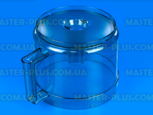 Чаша Bosch Siemens 092607 для кухонного комбайна