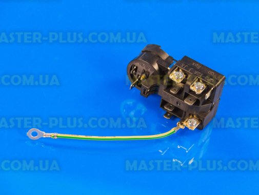 Компресор Jiaxipera N1113Y R600 152W для холодильника