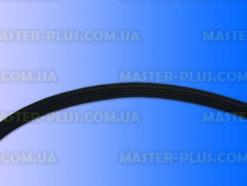 Ремень «Hutchinson» 1316 J4 EL Beko 2805610300 Original для стиральной машины