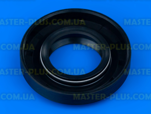 Сальник 25*47*8/11,5 SKL для пральної машини