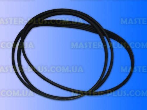 Ремень «Hutchinson» 1316 J4 EL Beko 2805610300 Original для стиральной машины