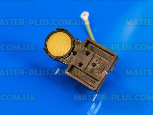Компресор Jiaxipera N1113Y R600 152W для холодильника