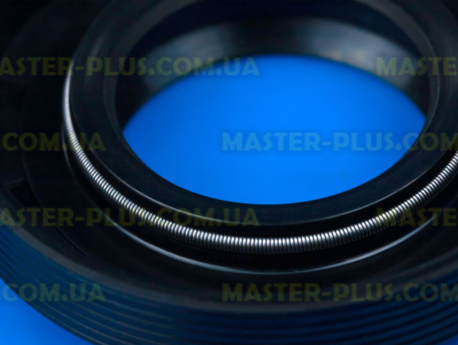 Сальник 25*47*8/11,5 SKL для пральної машини