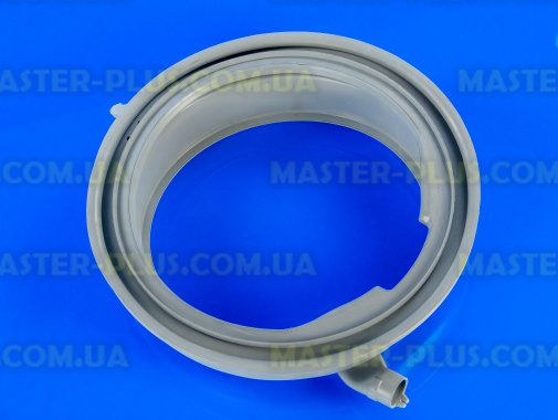 Гума (манжет) люка Bosch 478300 для пральної машини