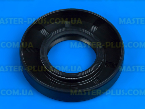 Сальник 25*50,55*10 WLK для стиральной машины