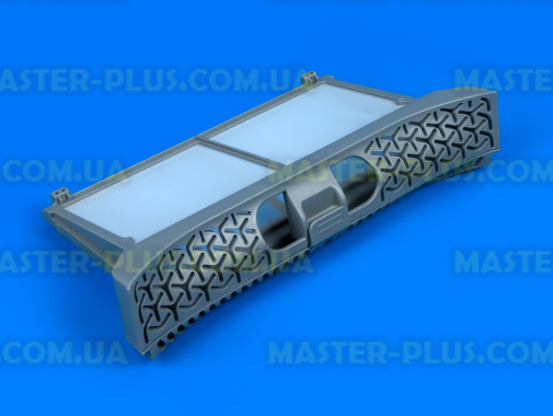 Фильтр Samsung DC61-03902A Original для сушильной машины