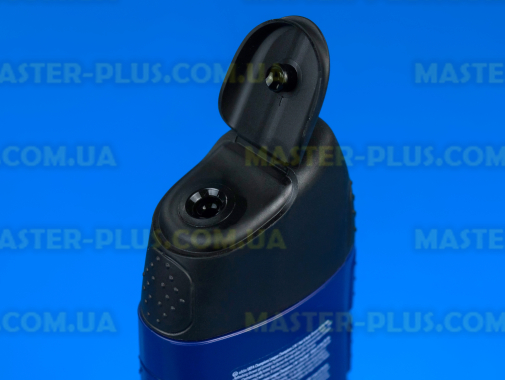 Гель для душа Adidas Champions Shower Gel 400мл
