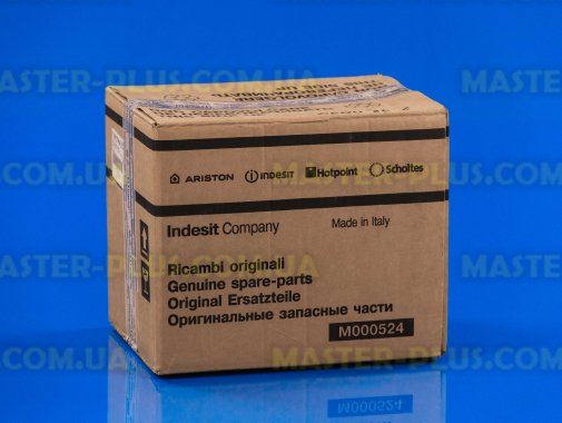 Компресор Jiaxipera N1113Y R600 152W для холодильника