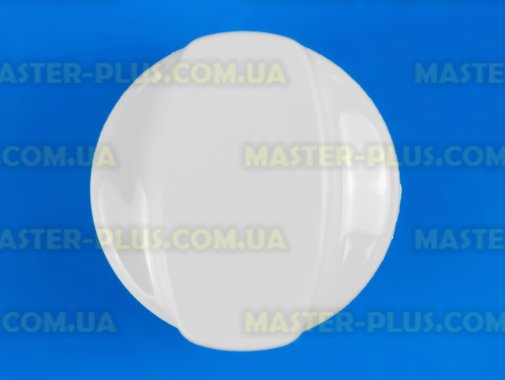 Ручка регулировки Gorenje 374959  для плиты и духовки