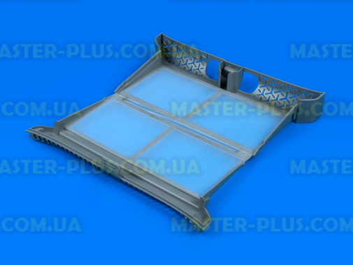 Фильтр Samsung DC61-03902A Original для сушильной машины