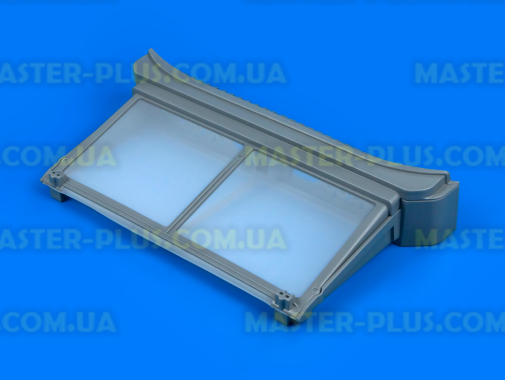 Фильтр Samsung DC61-03902A Original для сушильной машины