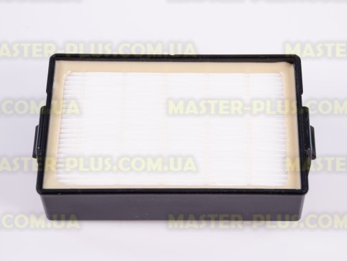 Фільтр HEPA для пилососа Samsung серії SC84 FILTERO FTH 05 для пилососа