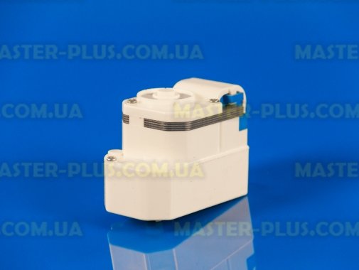 Таймер оттайки Дефрост TMDE-625 ZC1 для холодильника