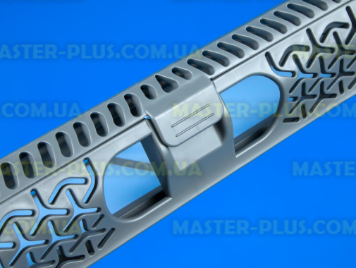 Фильтр Samsung DC61-03902A Original для сушильной машины