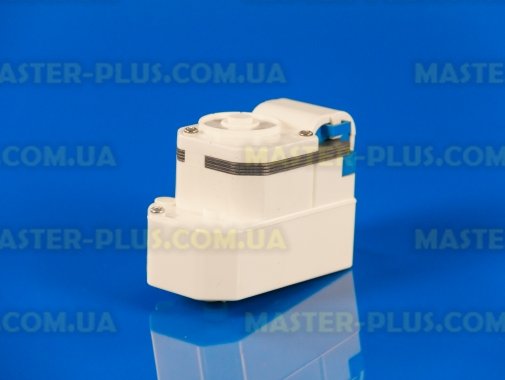 Таймер оттайки Дефрост TMDE-816 ZC1 для холодильника