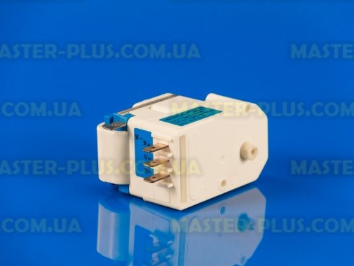 Таймер оттайки Дефрост TMDE-816 ZC1 для холодильника
