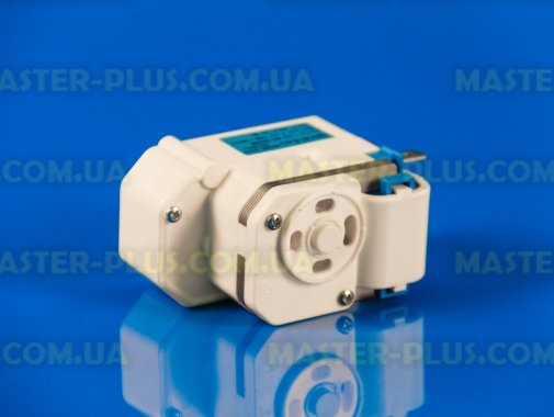 Таймер оттайки Дефрост TMDE-816 ZC1 для холодильника
