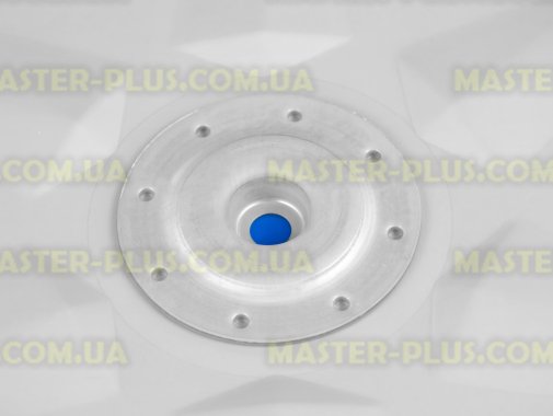 Шків Gorenje 547249 для пральної машини