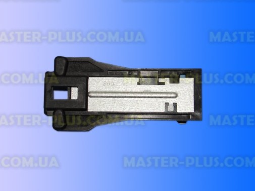 Замок (УБЛ) Zanussi 50680374001 (без ориг. упаковки) для стиральной машины