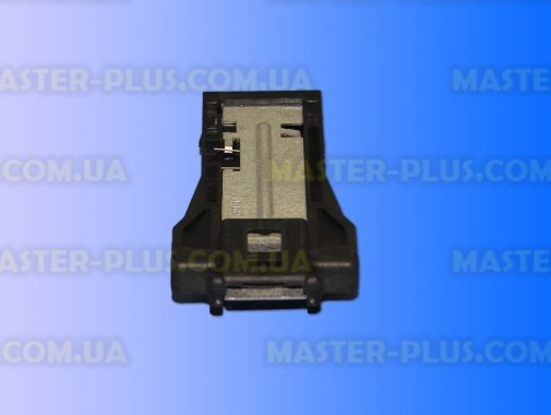 Замок (УБЛ) Zanussi 50680374001 (без ориг. упаковки) для стиральной машины