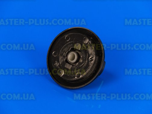 

Ручка таймера Beko 250315217