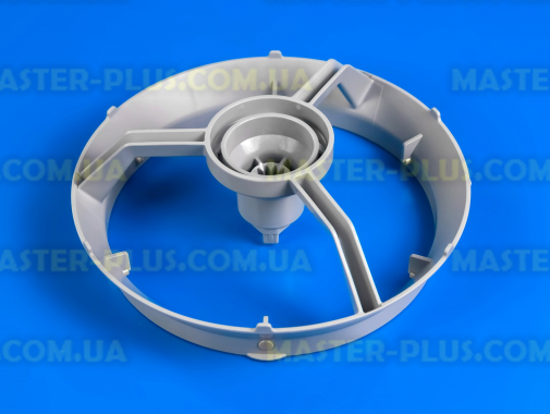 Держатель дисков Bosch Siemens 750906 для кухонного комбайна