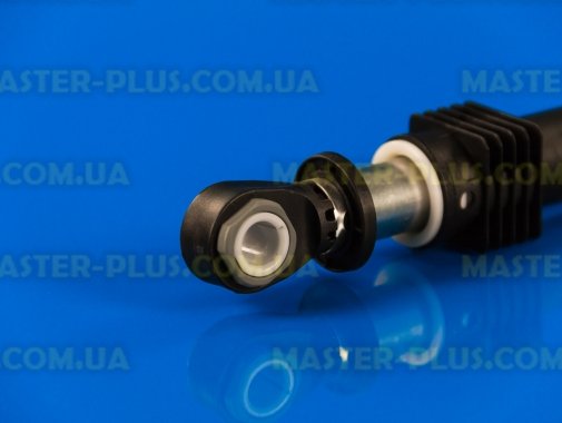 Амортизатор AKS 80N совместимый с Electrolux Zanussi 132624001 для стиральной машины