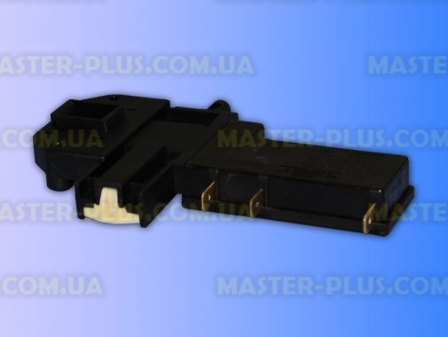 Замок (УБЛ) Bosch 069589 для стиральной машины