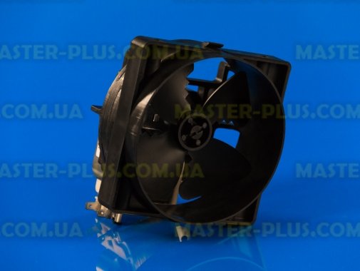 

Мотор обдува в сборе Samsung DG96-00063A Original