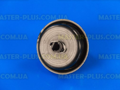 Ручка регулировки газа Bosch Siemens 184481 для плиты и духовки