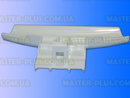 Ручка дверки (люка)  Ariston  C00259409 для стиральной машины