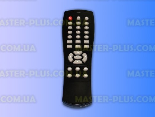 

Пульт для телевизора BRAVIS CRT141F