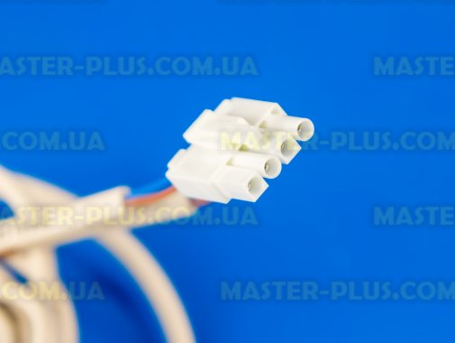 Датчик температури Electrolux 2425155054 Original  для холодильника