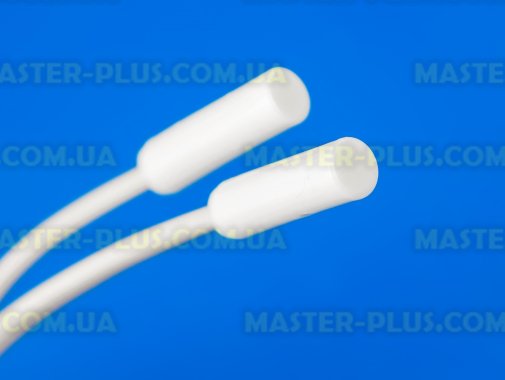 Датчик температури Electrolux 2425155054 Original  для холодильника