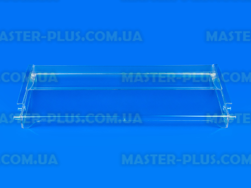 Откидная панель Whirlpool 481010808629 для холодильника