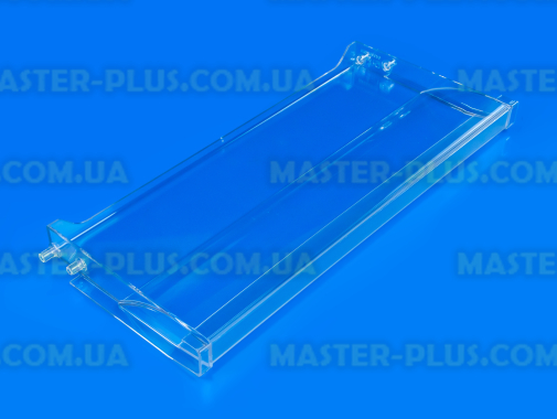 Откидная панель Whirlpool 481010808629 для холодильника