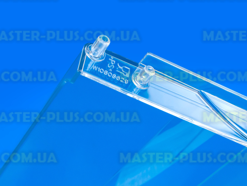 Откидная панель Whirlpool 481010808629 для холодильника