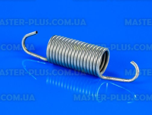 Пружина Bosch 069605 для стиральной машины