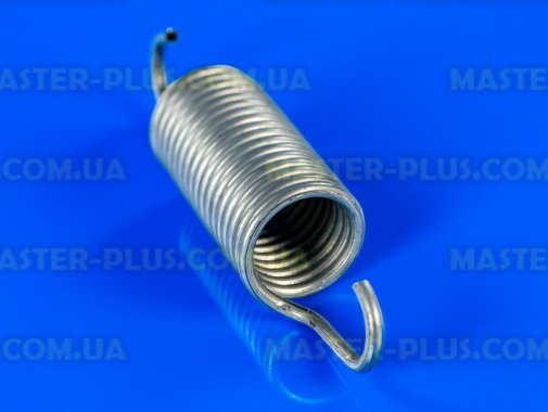 Пружина Bosch 069605 для стиральной машины