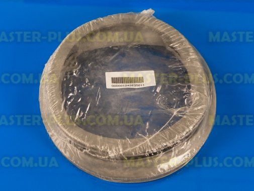 Резина (манжет) люка Zanussi 1242635611 для стиральной машины