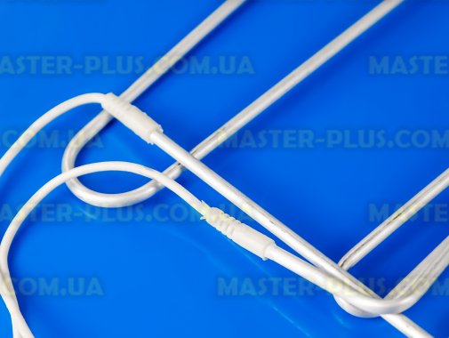ТЕН відтайки випарника Electrolux 2425163041 Original  для холодильника