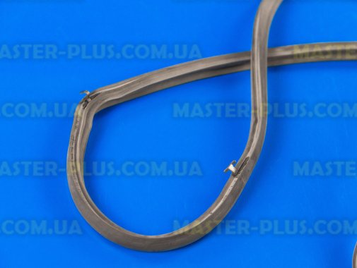 Ущільнювач дверей Bosch 615475 для плити та духовки