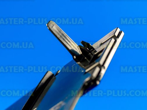 Передняя панель лотка Bosch 654028 для кофеварки