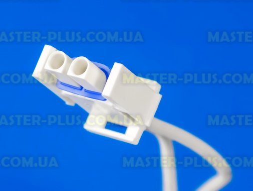 ТЕН відтайки випарника Electrolux 2425163041 Original  для холодильника