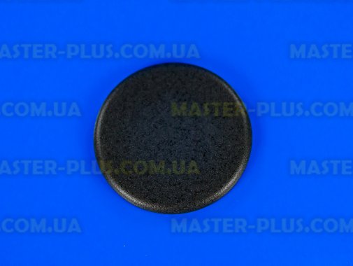 Крышка конфорки Gorenje 428762 для плиты и духовки