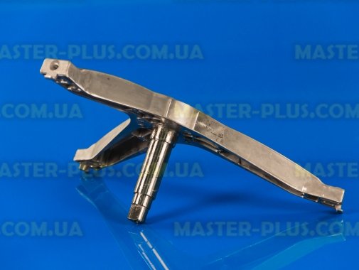 Хрестовина барабана Samsung DC97-15184A Original для пральної машини
